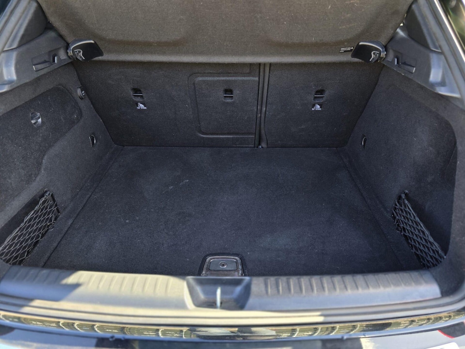 Used Mercedes-Benz GLA 2018 for sale - 77616179: Photo 40