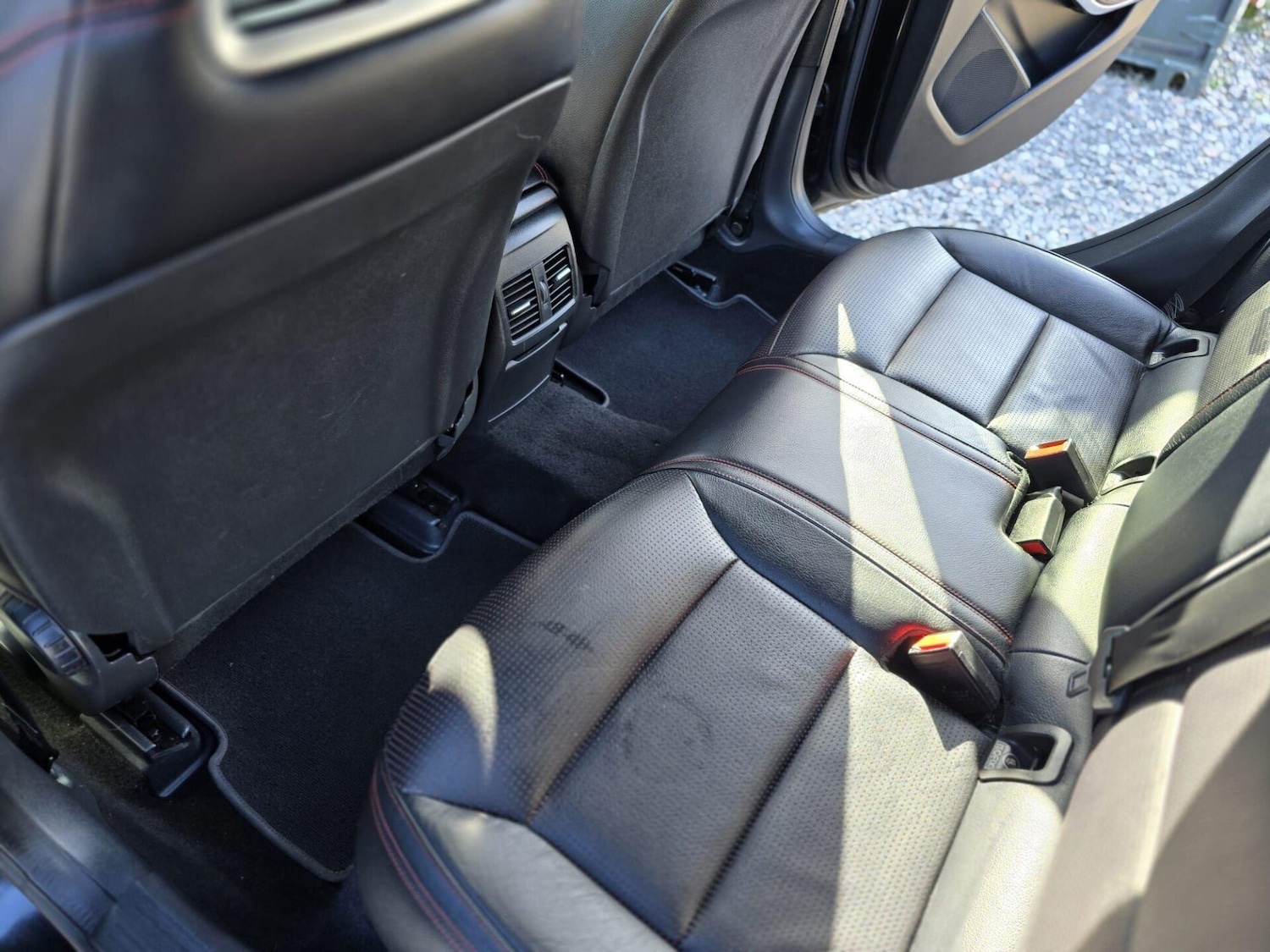 Used Mercedes-Benz GLA 2018 for sale - 77616179: Photo 60