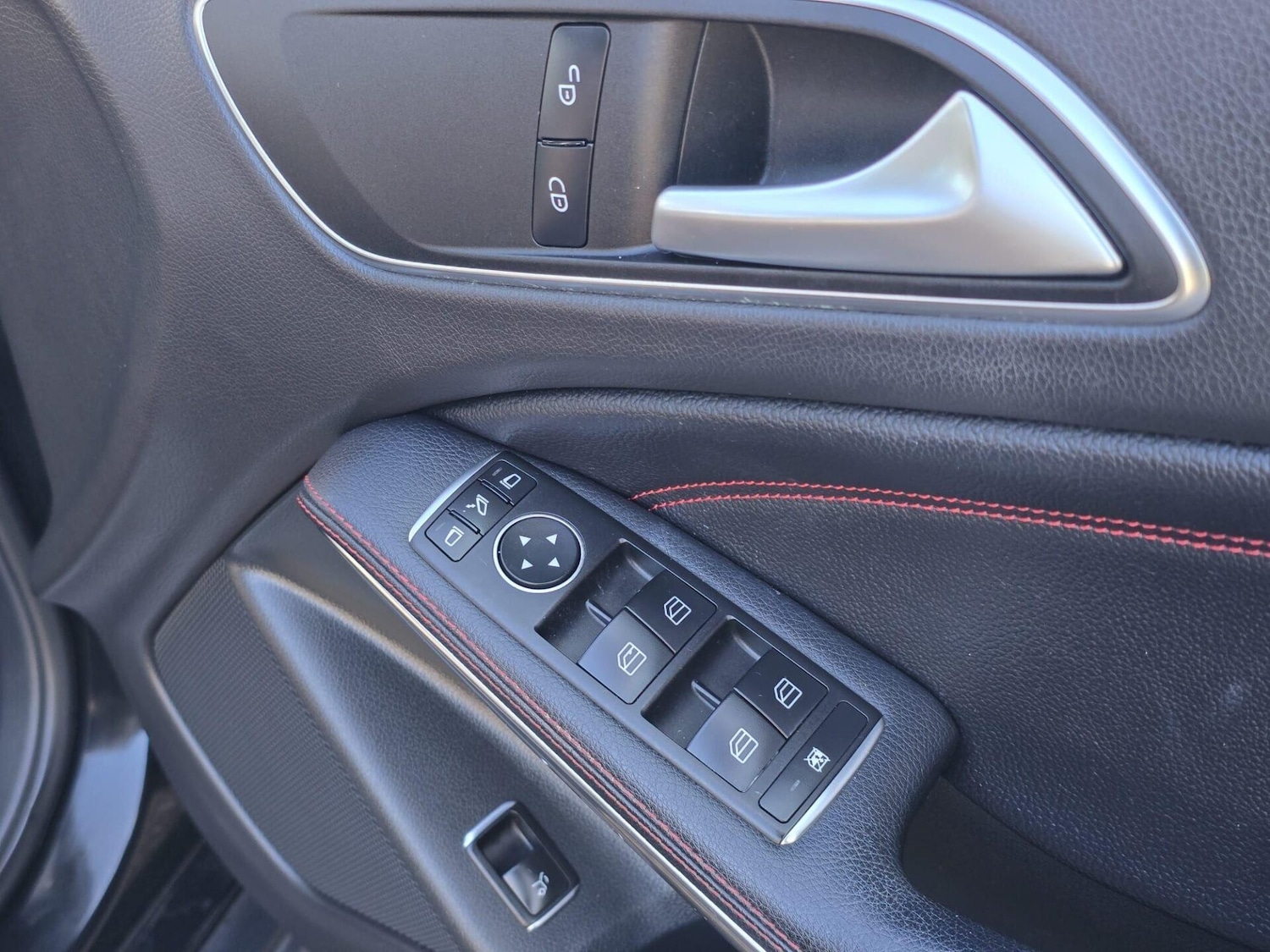 Used Mercedes-Benz GLA 2018 for sale - 77616179: Photo 61