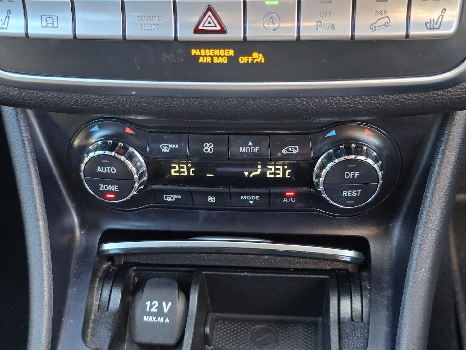 Used Mercedes-Benz GLA 2018 for sale - 77616179: Photo 62