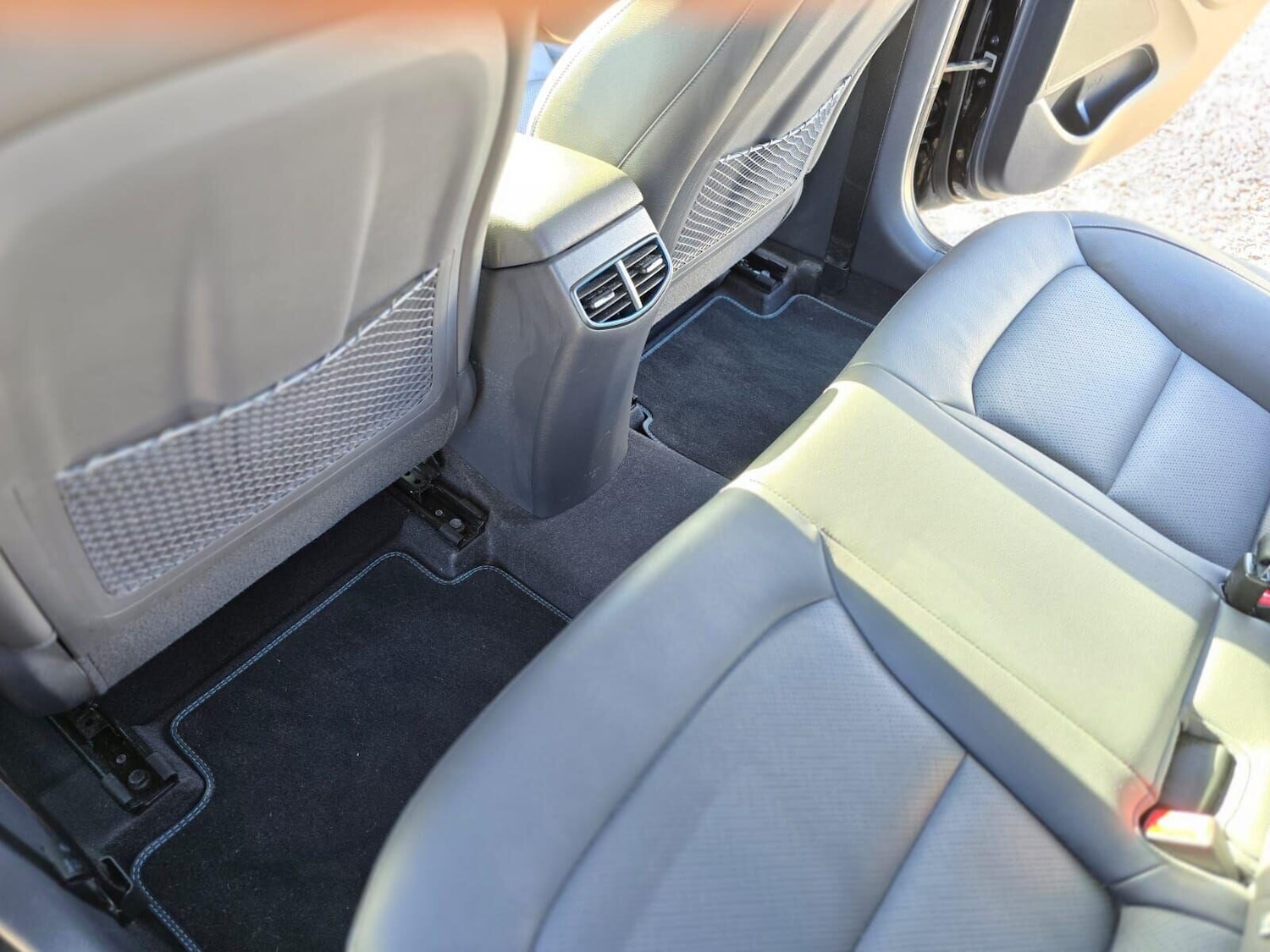 Used Hyundai IONIQ 2018 for sale - 76245872: Photo 28