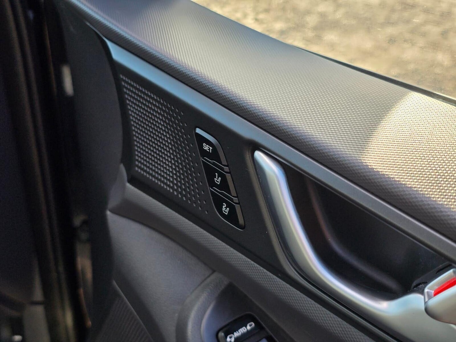 Used Hyundai IONIQ 2018 for sale - 76245872: Photo 29