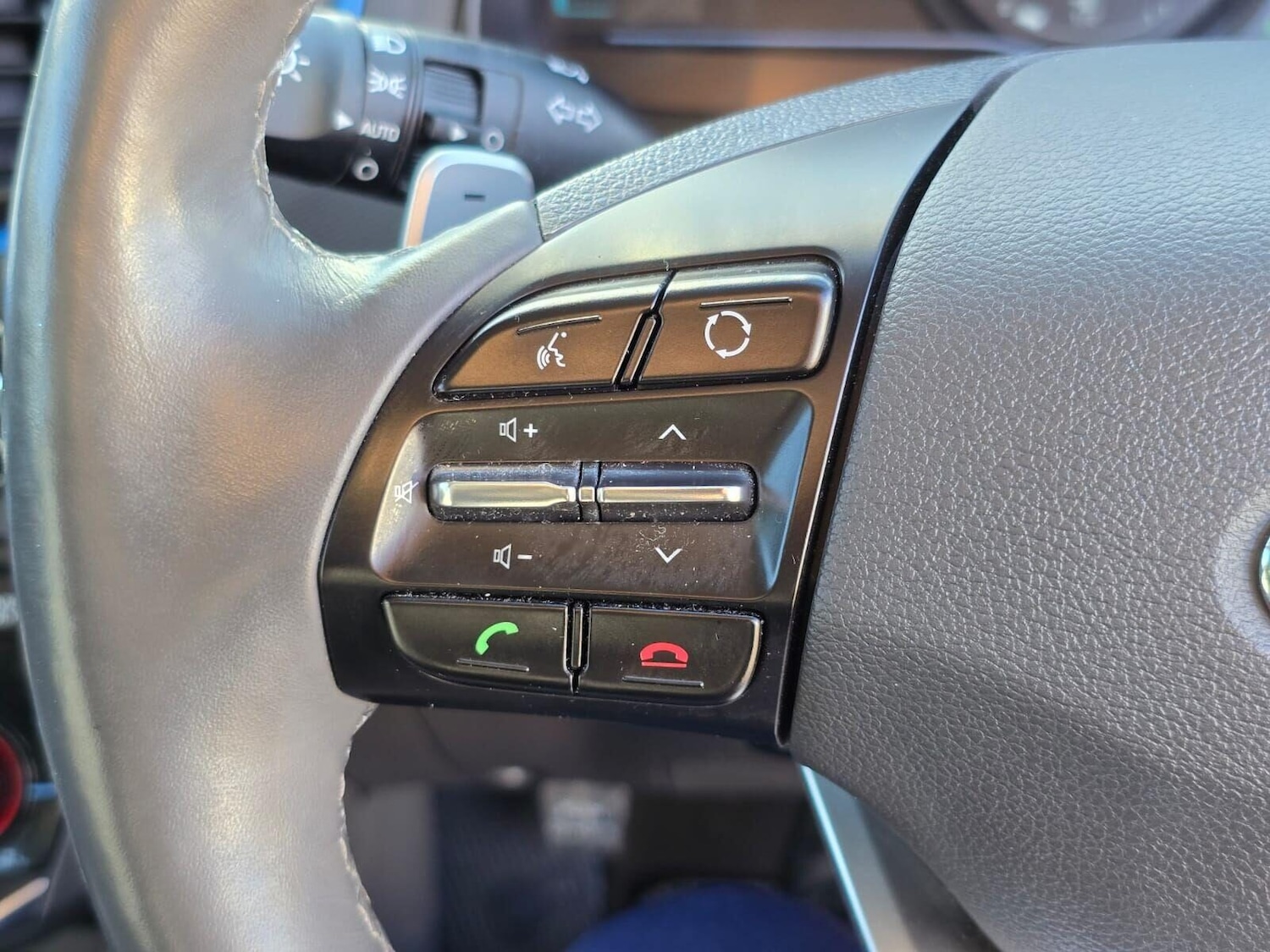 Used Hyundai IONIQ 2018 for sale - 76245872: Photo 30