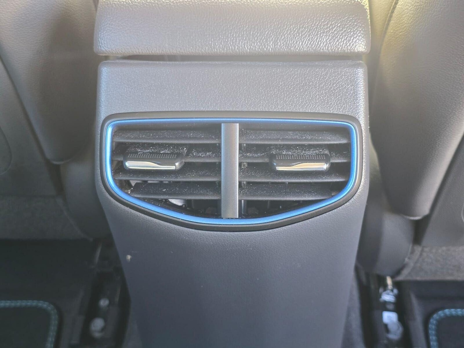 Used Hyundai IONIQ 2018 for sale - 76245872: Photo 31