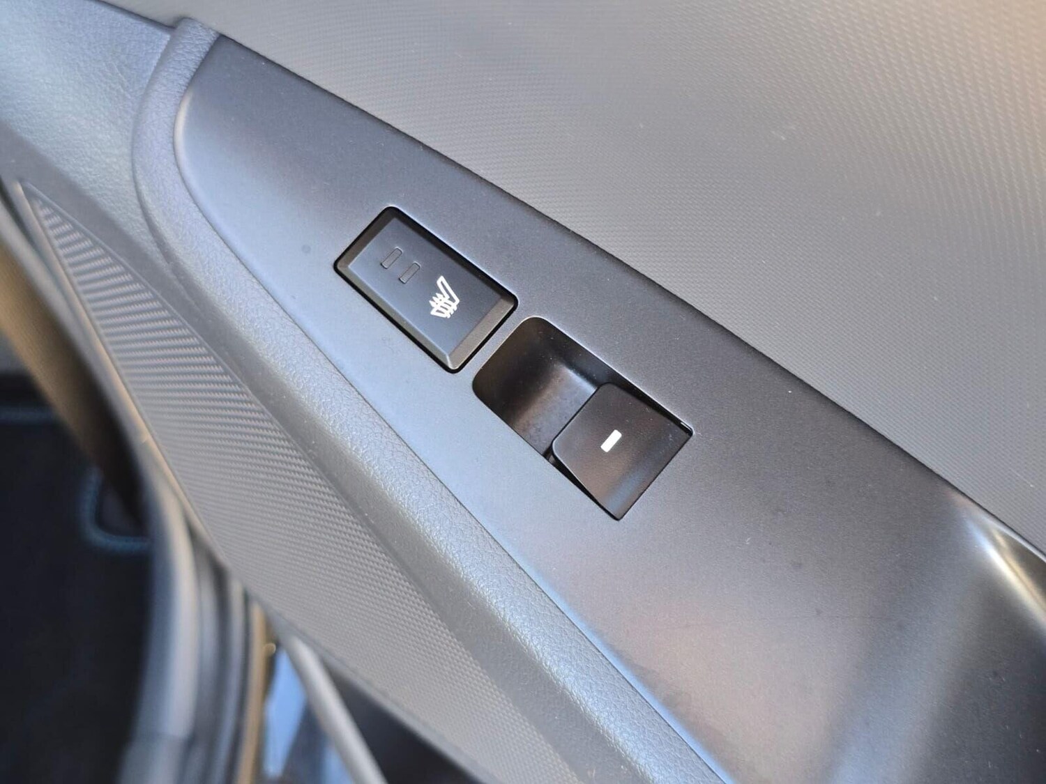 Used Hyundai IONIQ 2018 for sale - 76245872: Photo 32