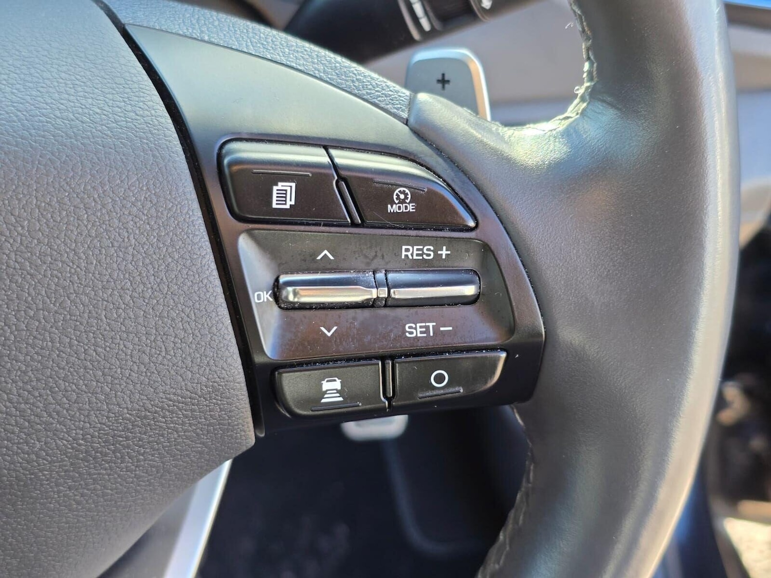 Used Hyundai IONIQ 2018 for sale - 76245872: Photo 33