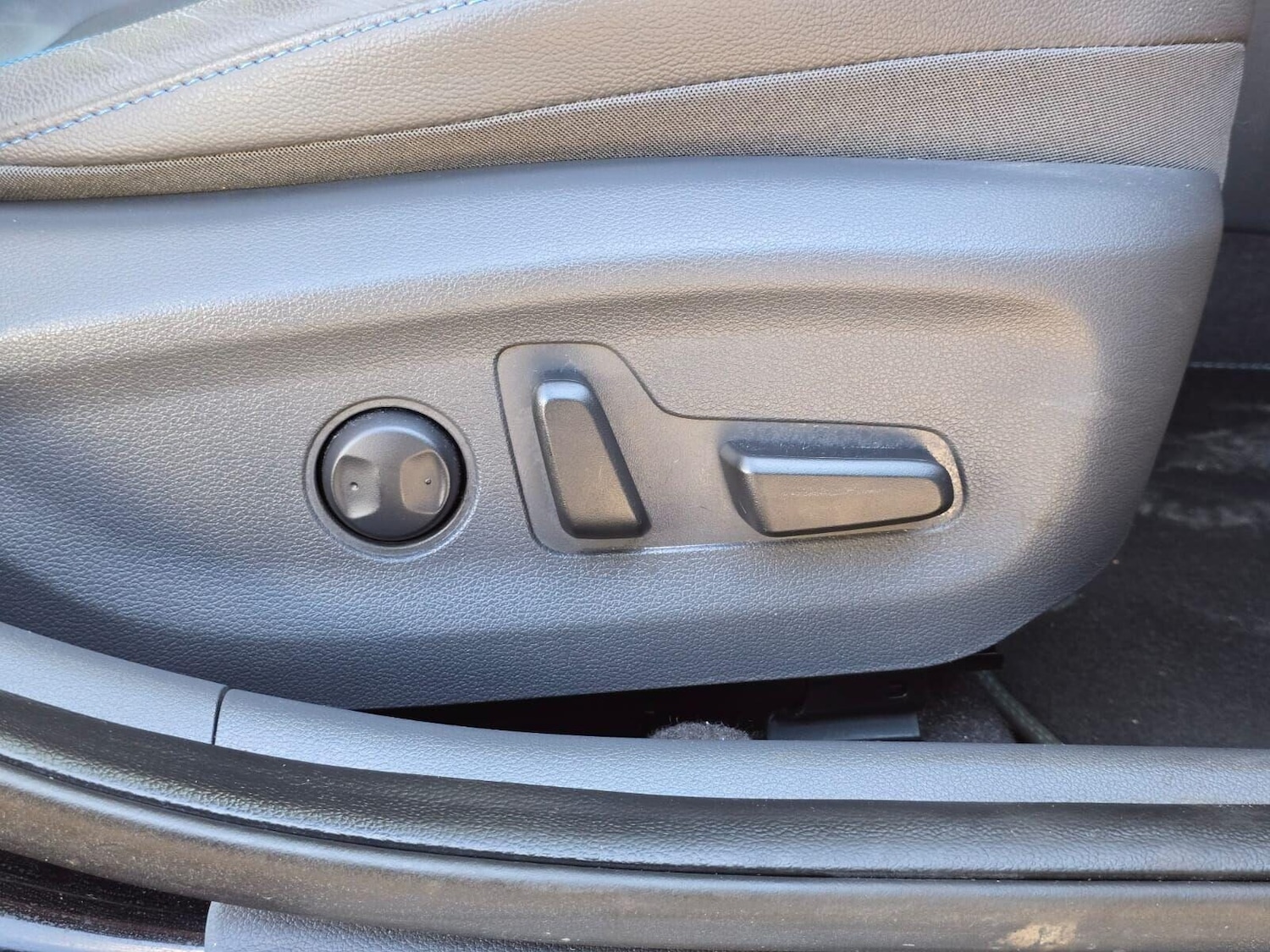 Used Hyundai IONIQ 2018 for sale - 76245872: Photo 35