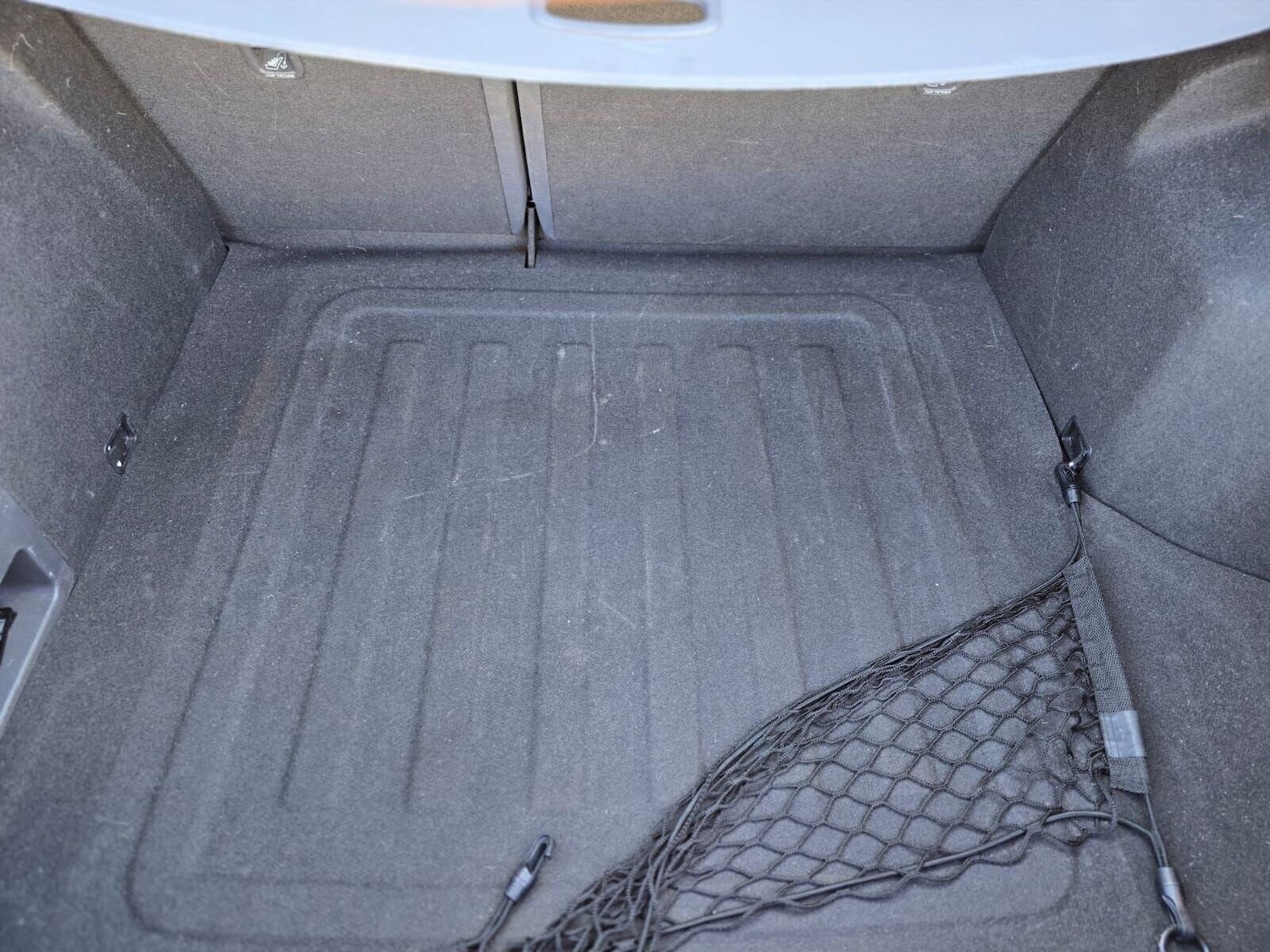 Used Hyundai IONIQ 2018 for sale - 76245872: Photo 40