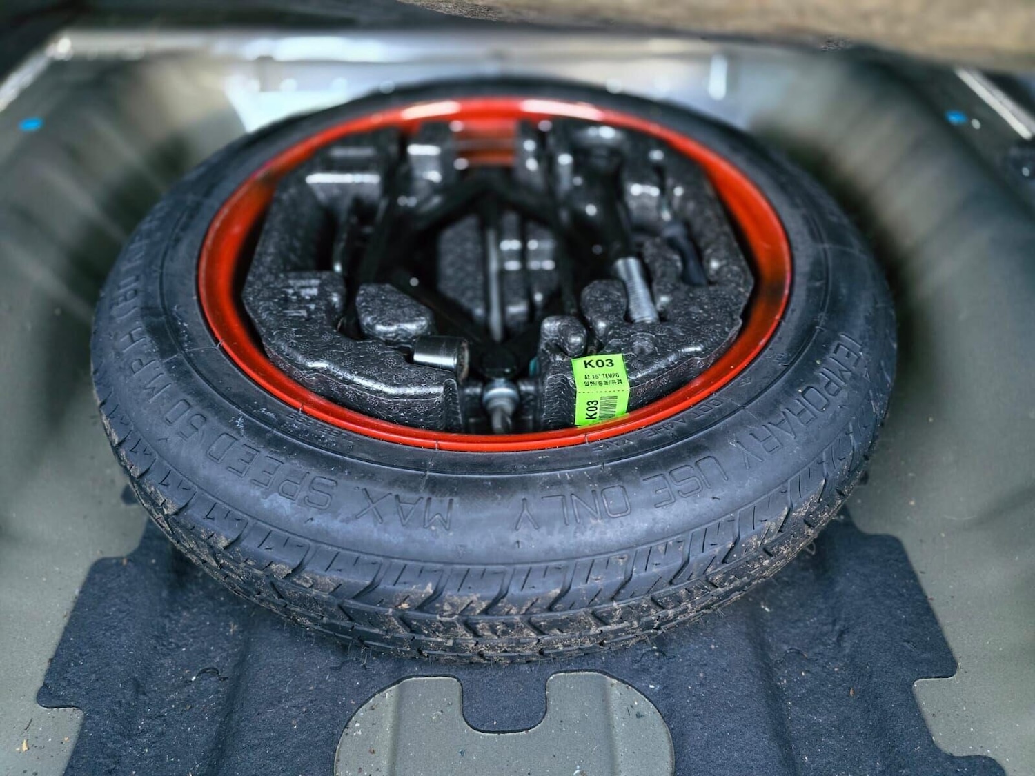 Used Hyundai IONIQ 2018 for sale - 76245872: Photo 62