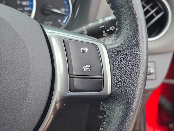 Used Toyota Yaris 2015 for sale - 75136680: Photo 24