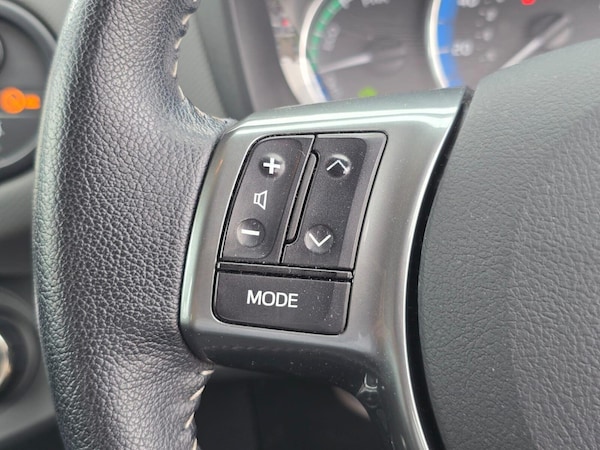 Used Toyota Yaris 2015 for sale - 75136680: Photo 25