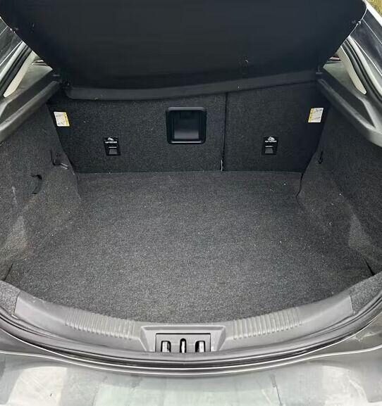 Used Ford Mondeo 2016 for sale - 77187585: Photo 13