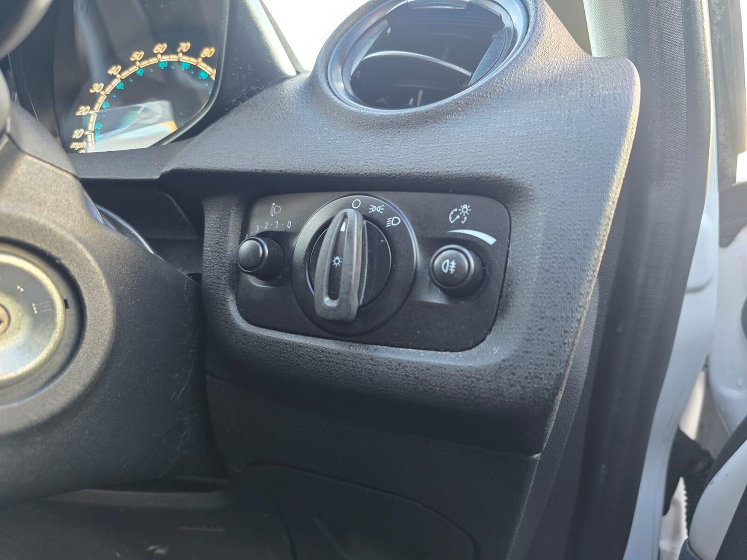 Vehicle 63
