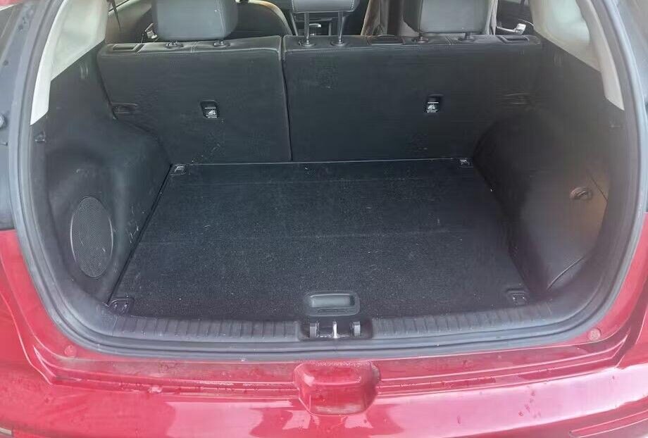 Used Kia Niro 2017 for sale - 76895900: Photo 15