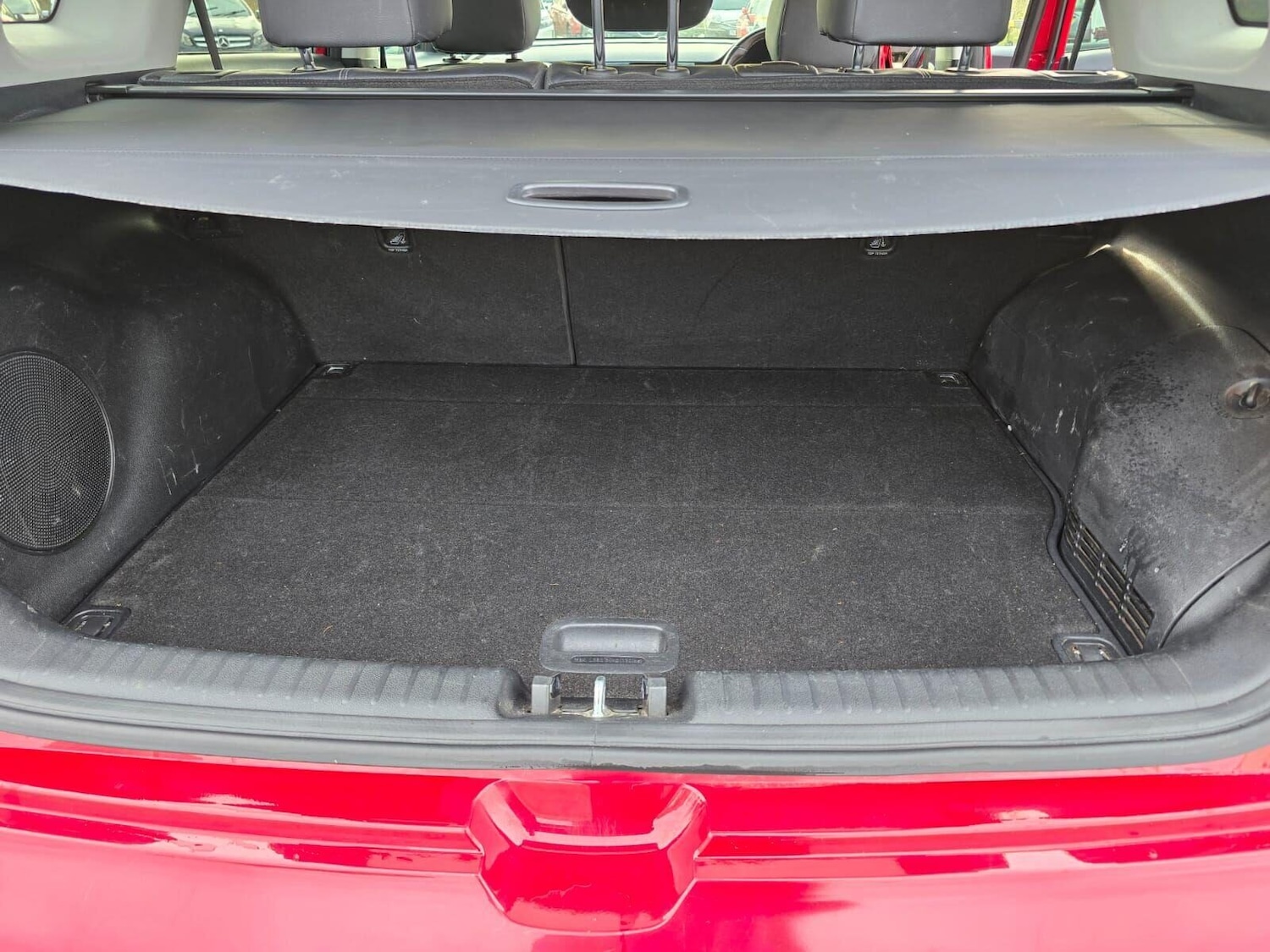 Used Kia Niro 2017 for sale - 76895900: Photo 39