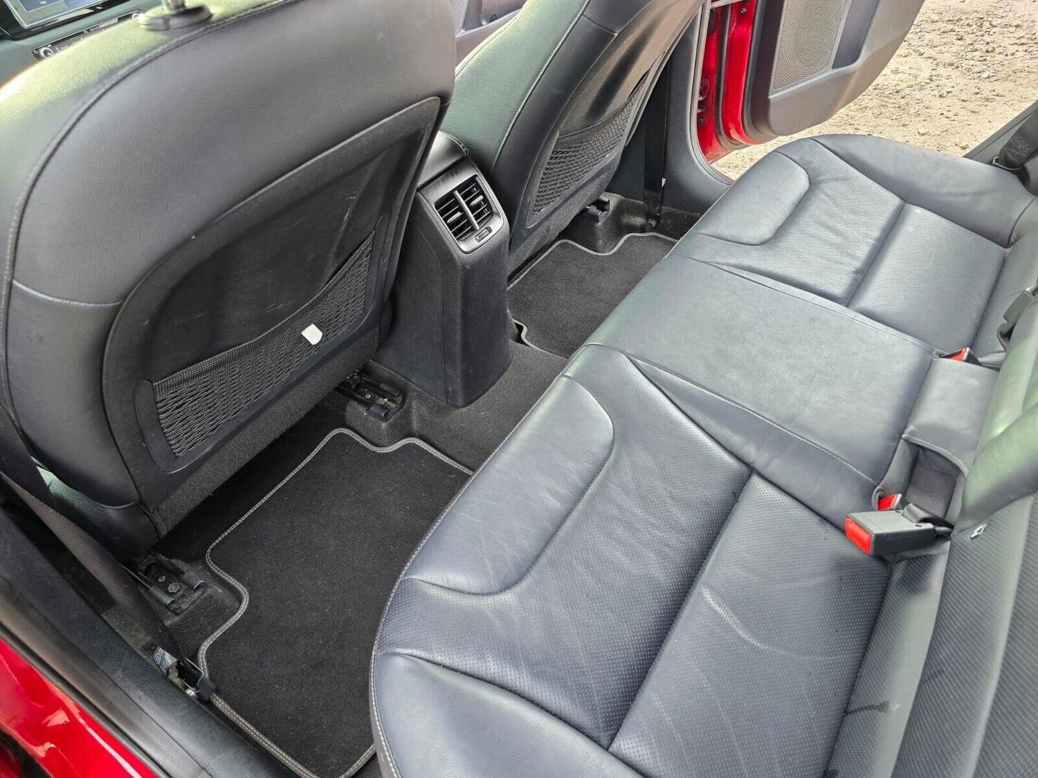 Used Kia Niro 2017 for sale - 76895900: Photo 60