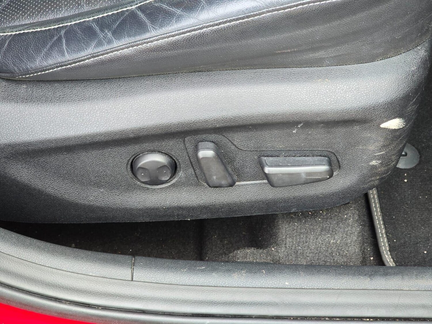 Used Kia Niro 2017 for sale - 76895900: Photo 61