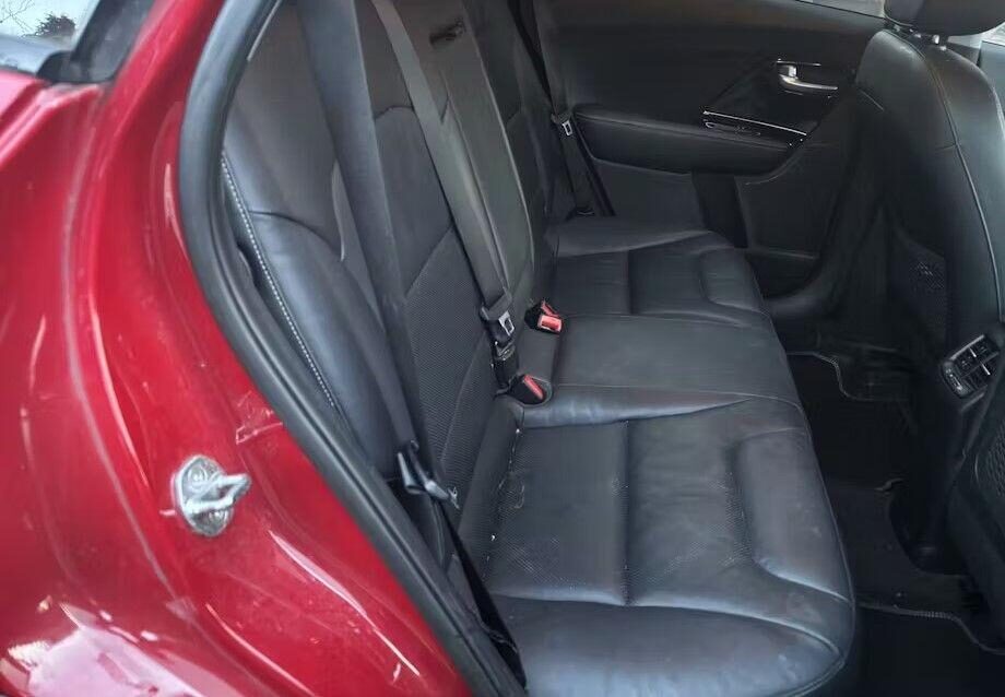 Used Kia Niro 2017 for sale - 76895900: Photo 7