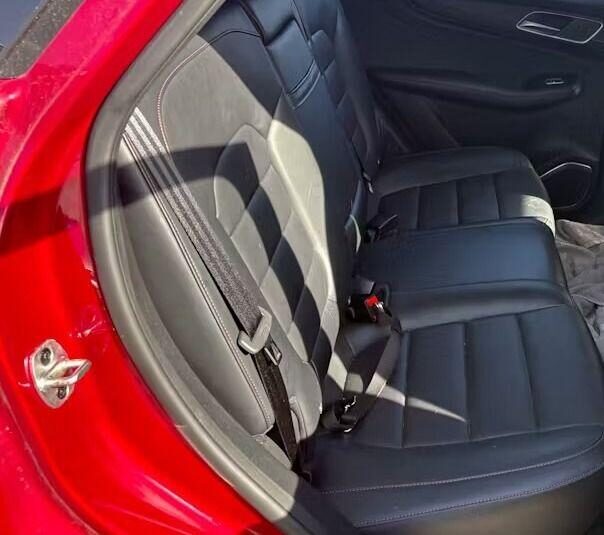 Used MG MG HS 2021 for sale - 77997119: Photo 7