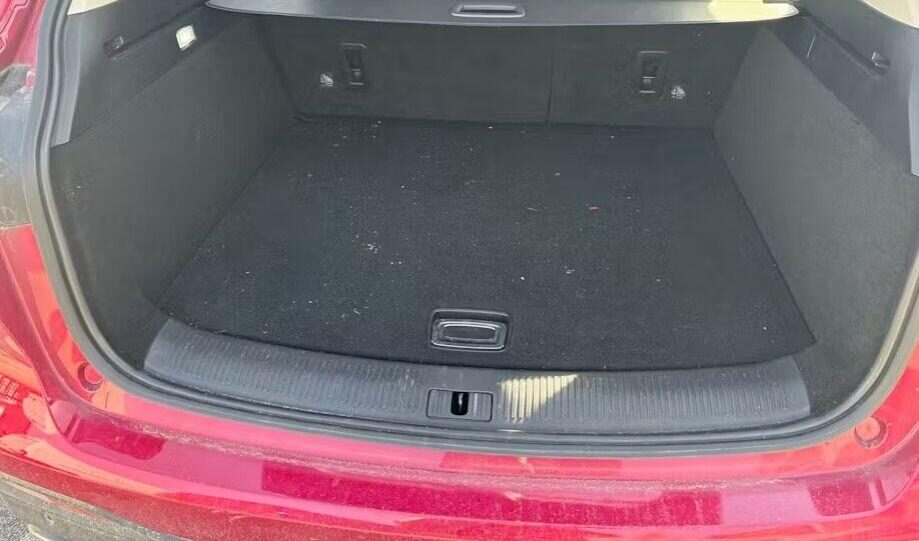 Used MG MG HS 2021 for sale - 77997119: Photo 9