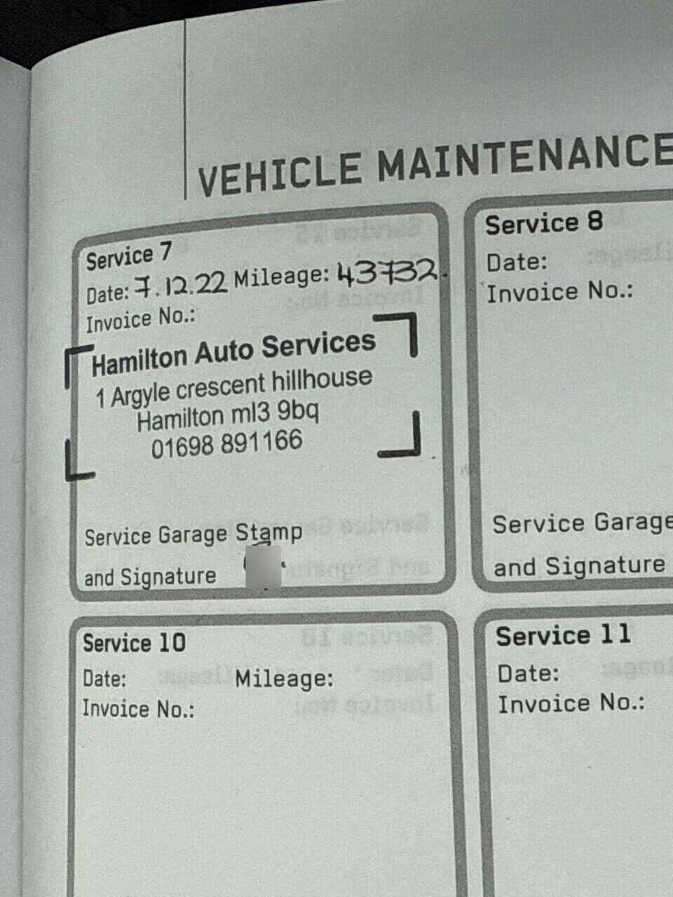 Used Mitsubishi Outlander 2016 for sale - 76665004: Photo 11