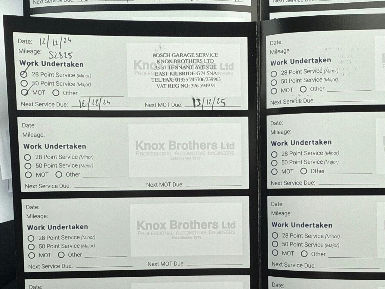 Used Mitsubishi Outlander 2016 for sale - 76665004: Photo 9