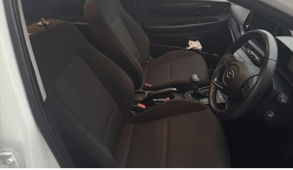 Used Hyundai i20 2022 for sale - 76304983: Photo 7