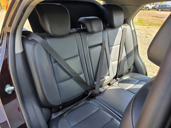 Used Vauxhall Mokka 2014 for sale - 75426178: Photo 26