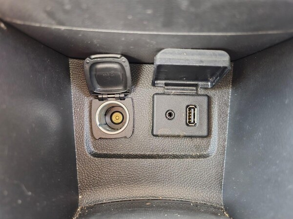 Used Vauxhall Mokka 2014 for sale - 75426178: Photo 33