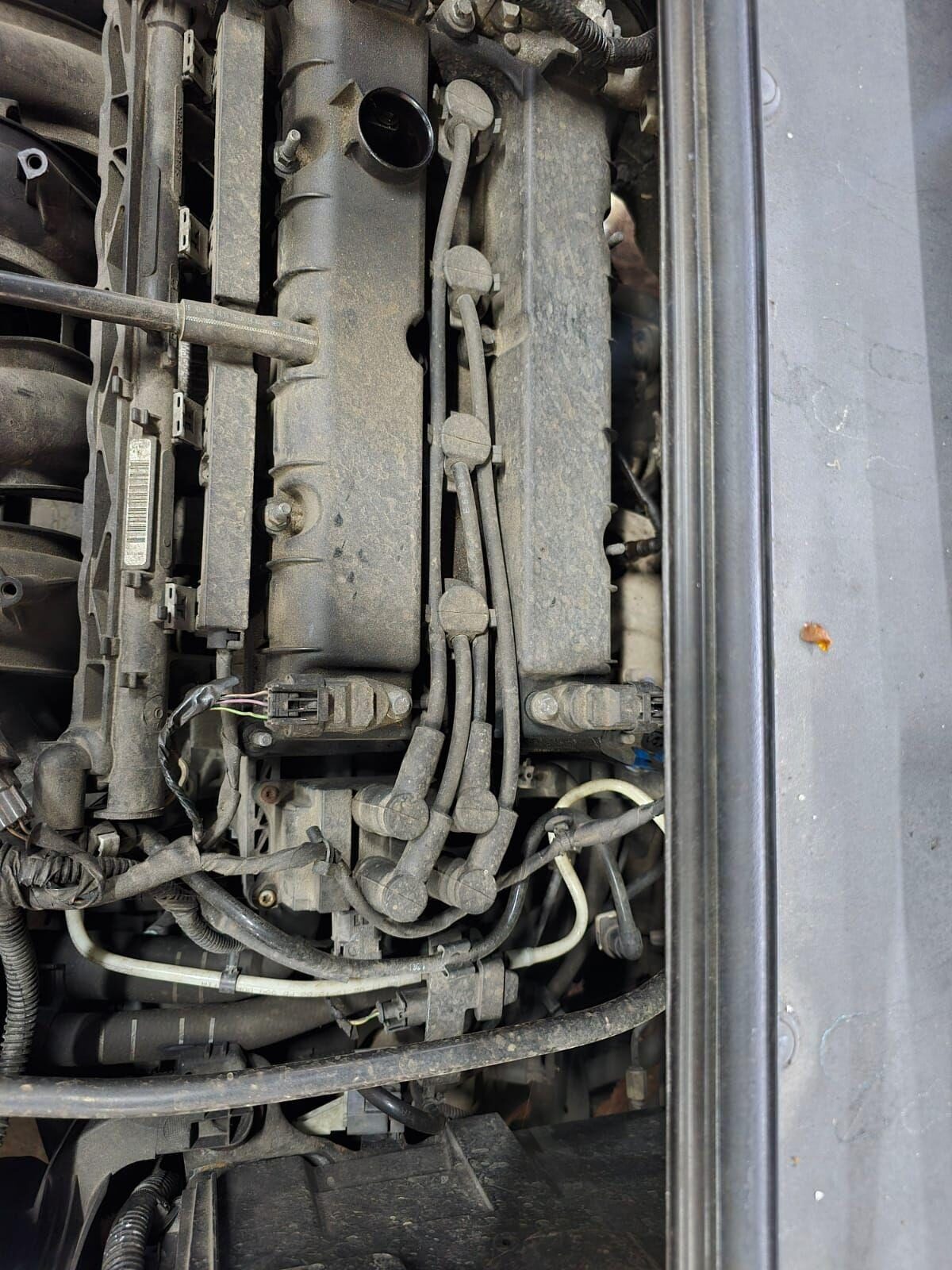 Vehicle 35