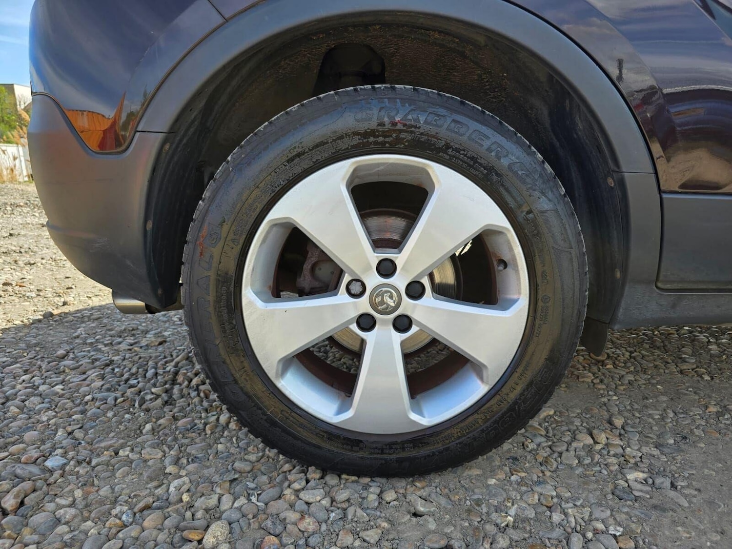 Vehicle 37
