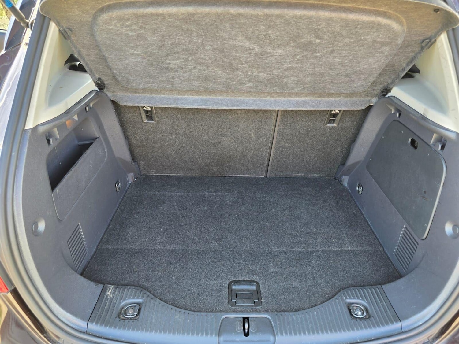 Vehicle 39
