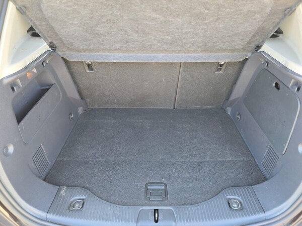 Used Vauxhall Mokka 2014 for sale - 75426178: Photo 40