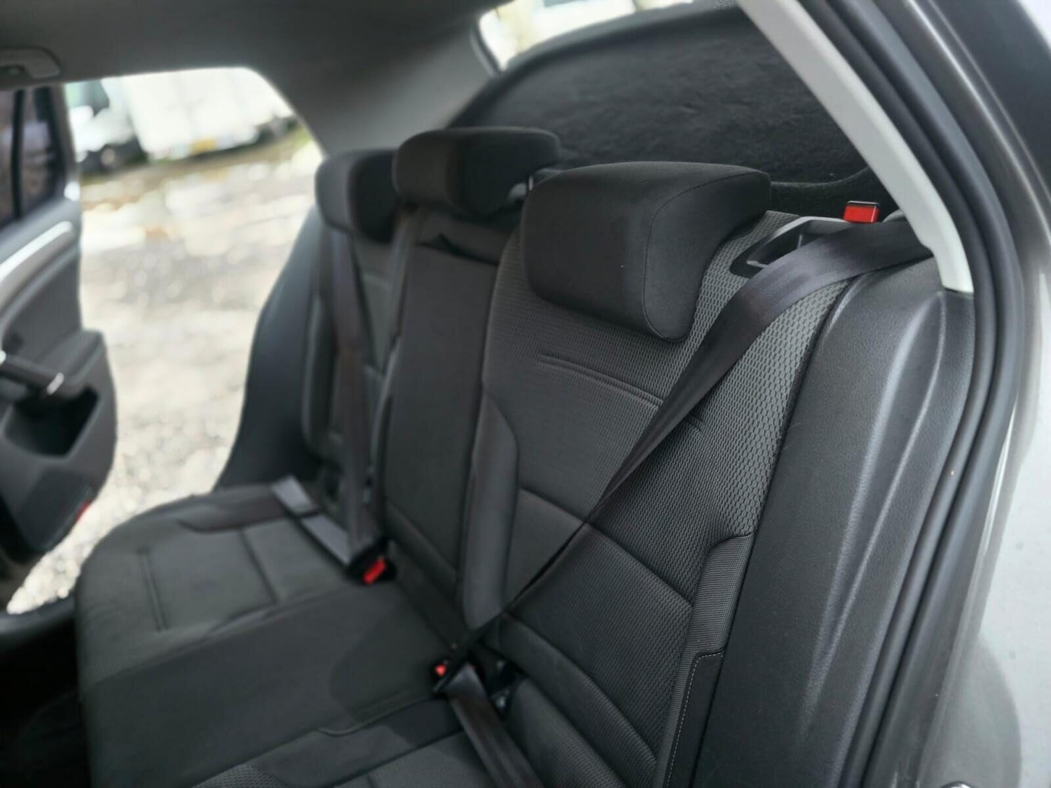 Used Volkswagen Golf 2014 for sale - 76809247: Photo 17