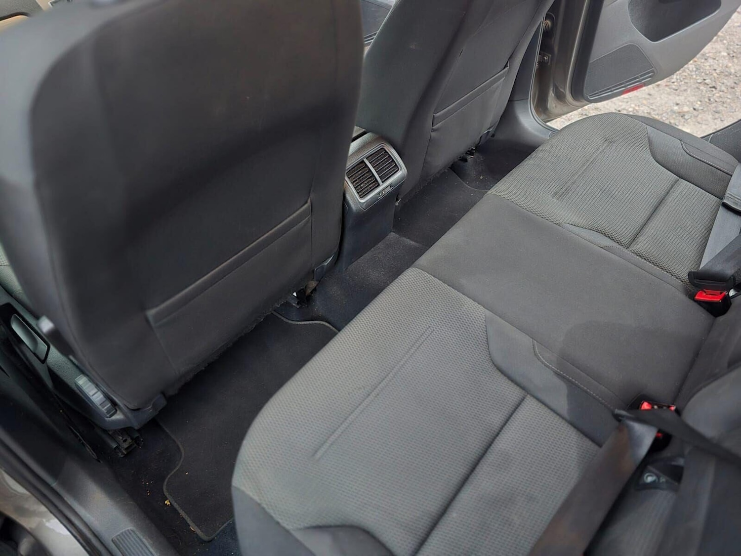 Used Volkswagen Golf 2014 for sale - 76809247: Photo 18