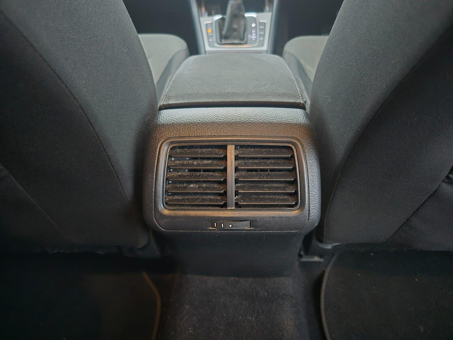 Used Volkswagen Golf 2014 for sale - 76809247: Photo 20