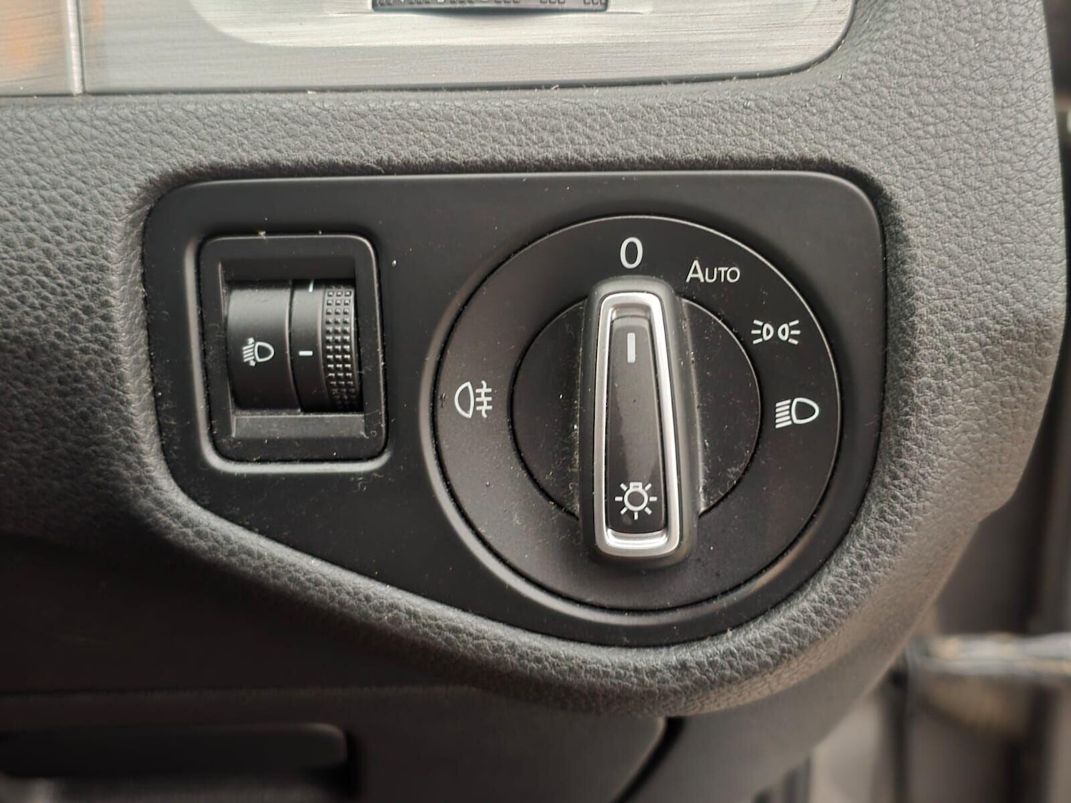 Used Volkswagen Golf 2014 for sale - 76809247: Photo 21