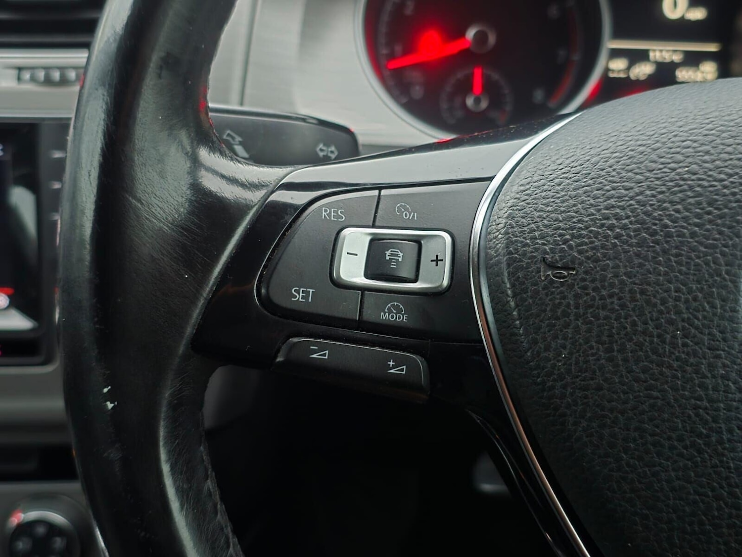 Used Volkswagen Golf 2014 for sale - 76809247: Photo 22