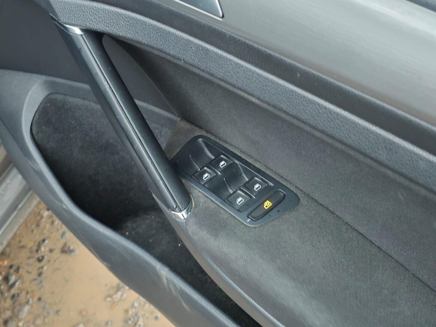 Used Volkswagen Golf 2014 for sale - 76809247: Photo 25