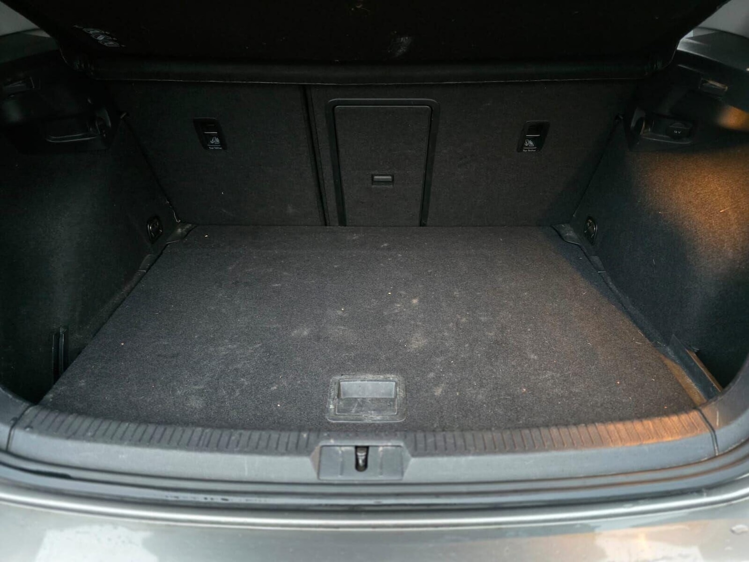 Used Volkswagen Golf 2014 for sale - 76809247: Photo 30