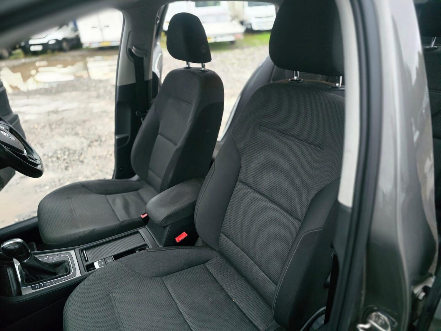 Used Volkswagen Golf 2014 for sale - 76809247: Photo 33