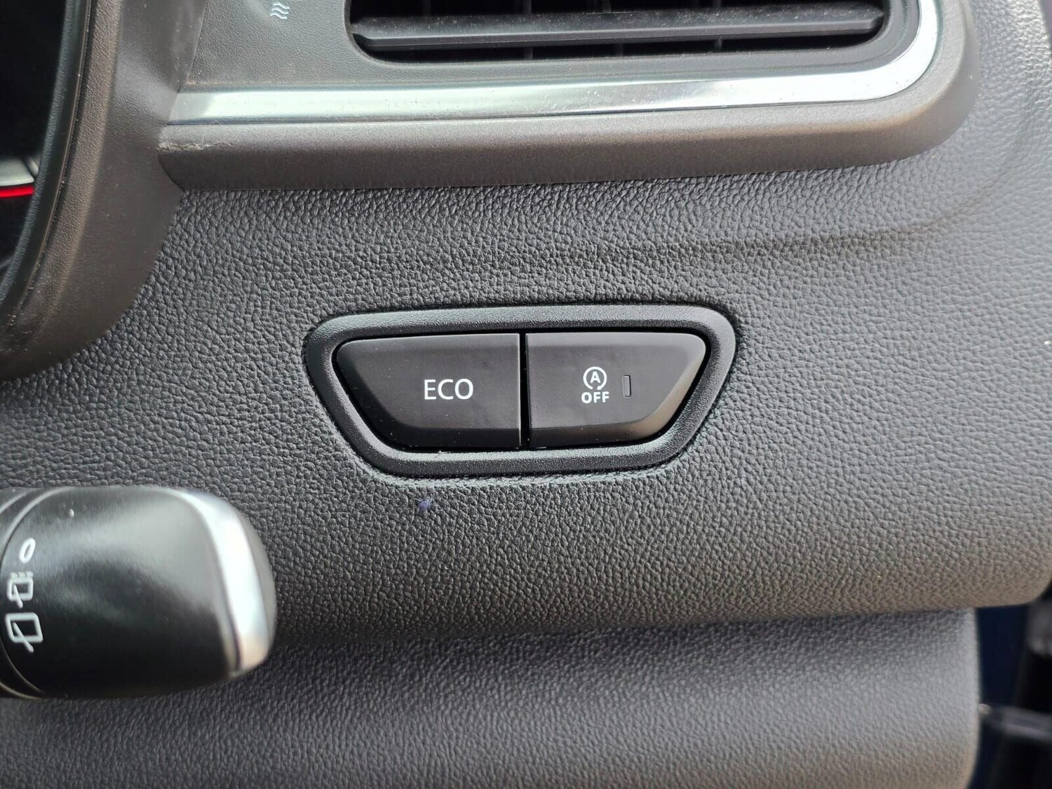 Used Renault Kadjar 2016 for sale - 75987391: Photo 28