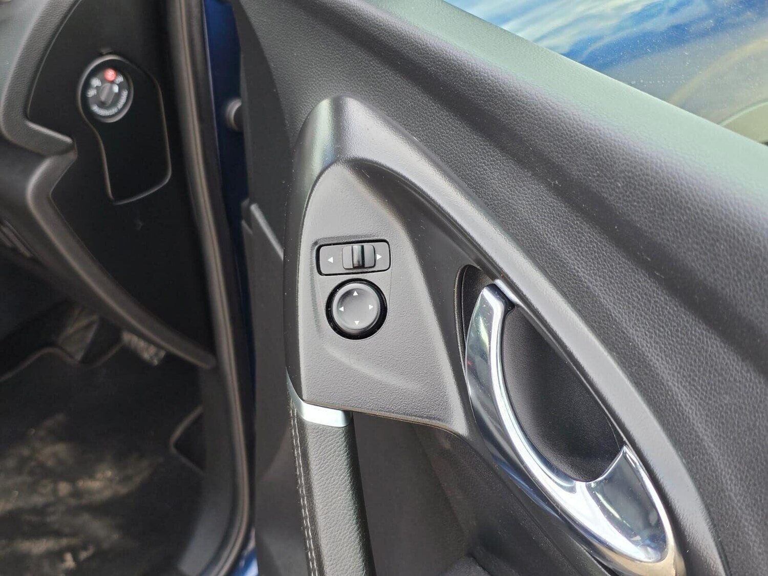 Used Renault Kadjar 2016 for sale - 75987391: Photo 31