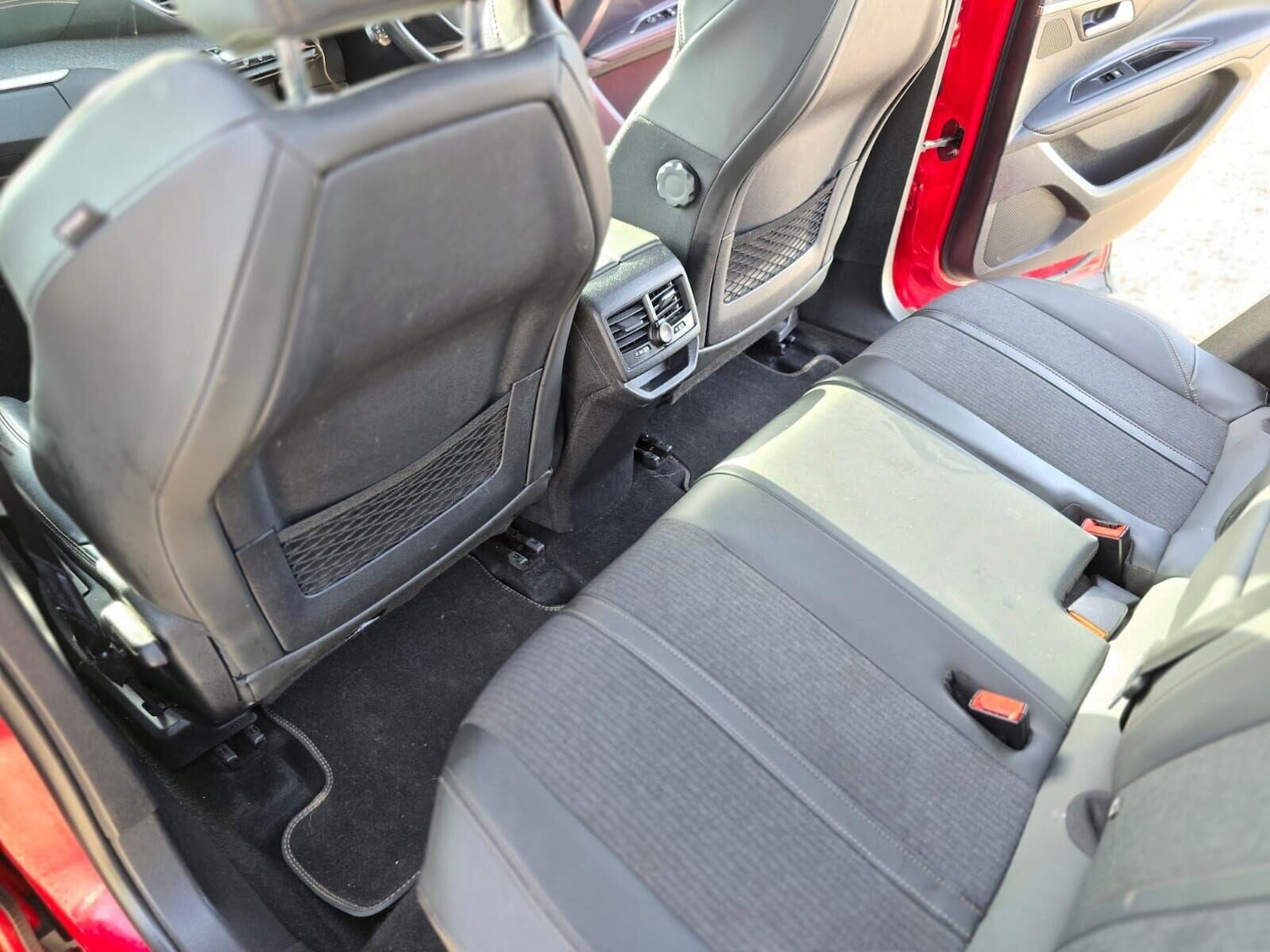 Used Peugeot 3008 2021 for sale - 76023873: Photo 25