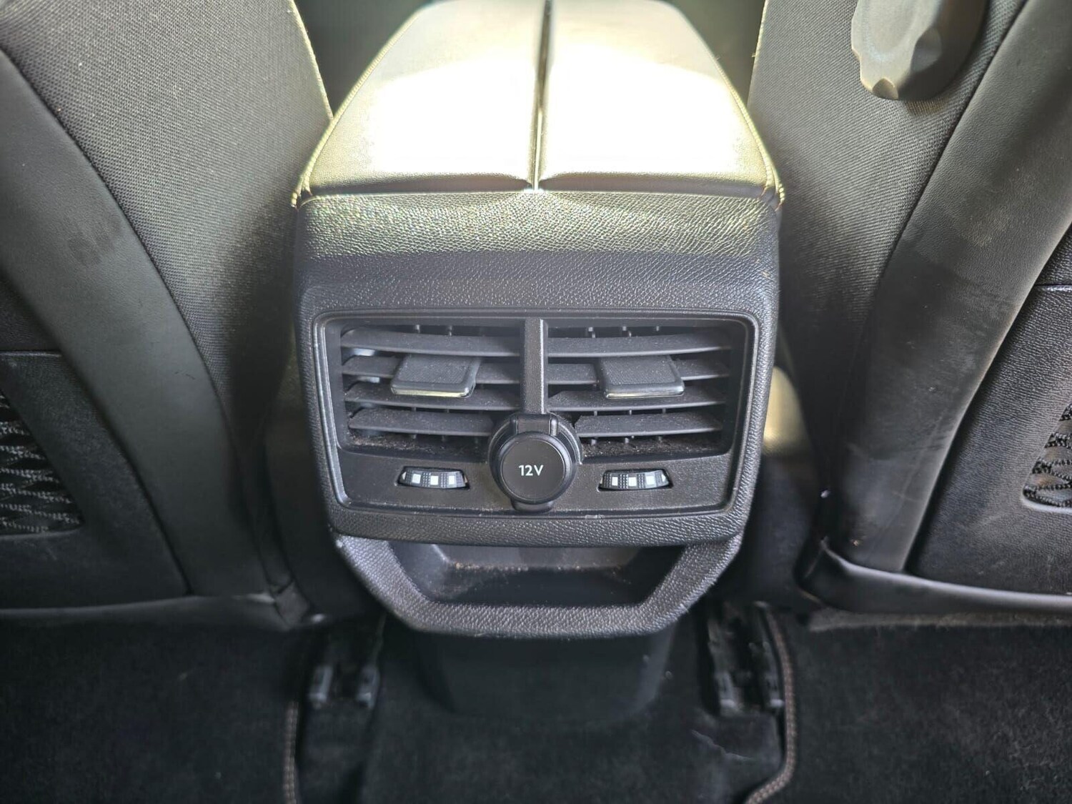 Used Peugeot 3008 2021 for sale - 76023873: Photo 26