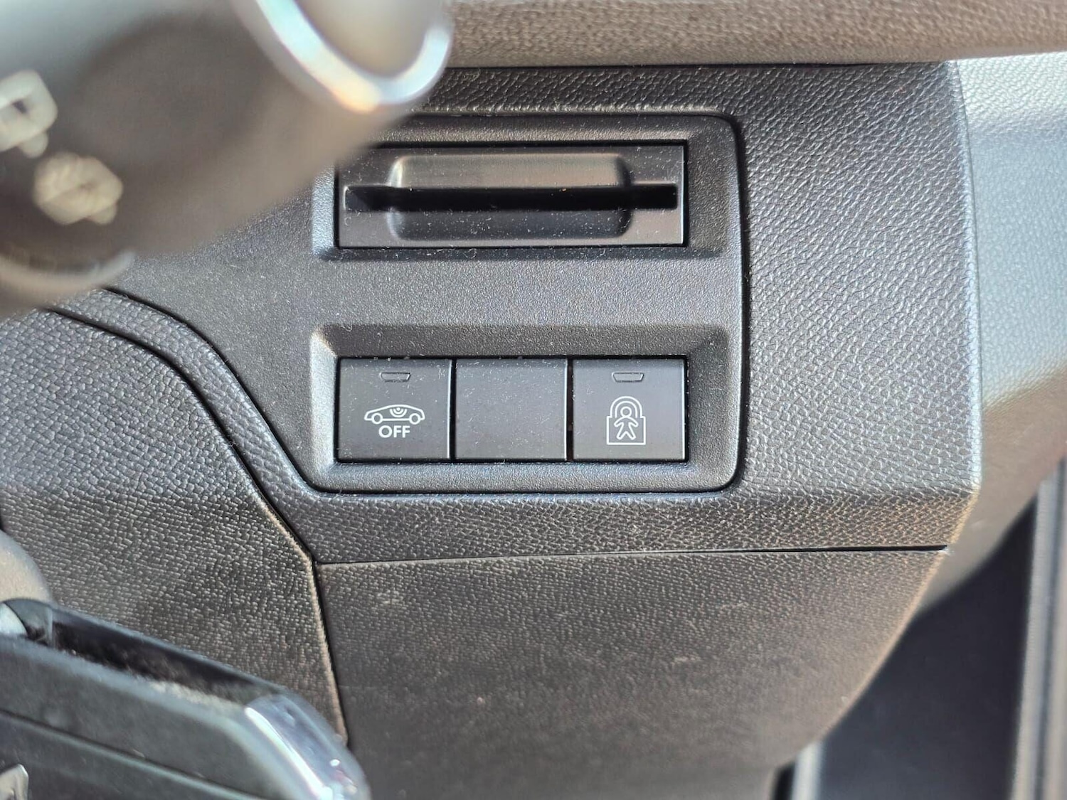 Used Peugeot 3008 2021 for sale - 76023873: Photo 29