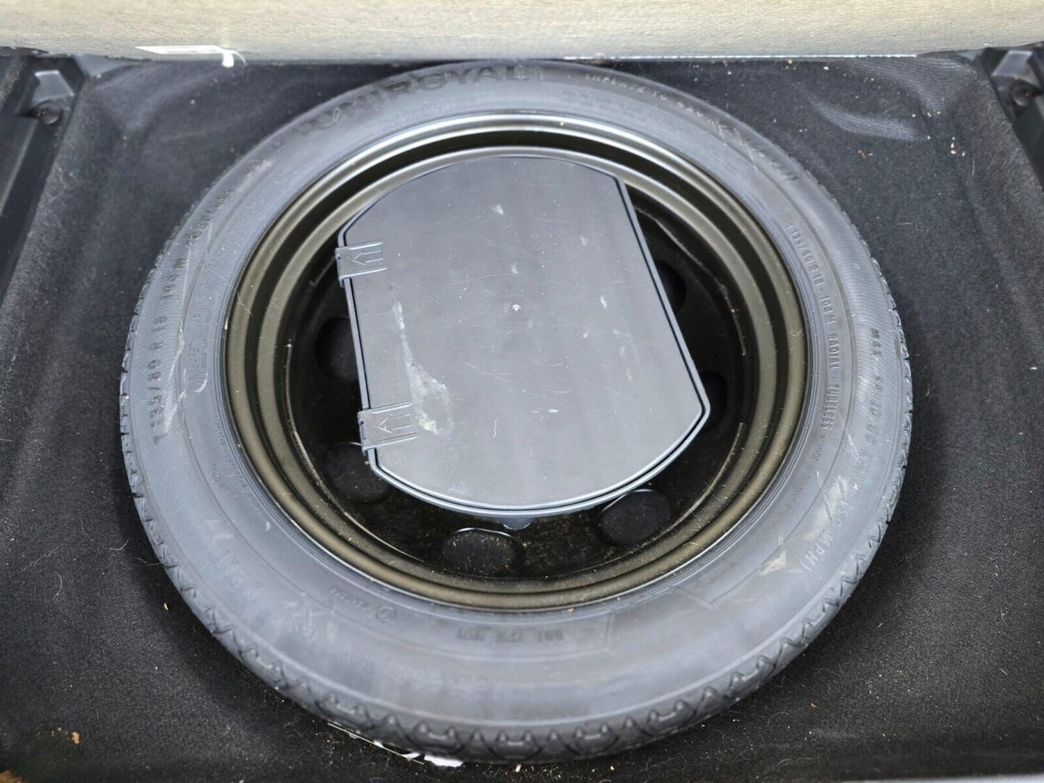 Used Peugeot 3008 2021 for sale - 76023873: Photo 61