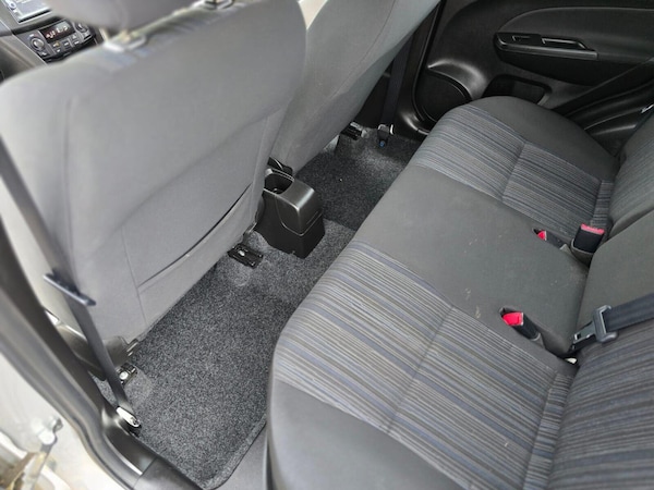 Used Suzuki Swift 2015 for sale - 75481677: Photo 21