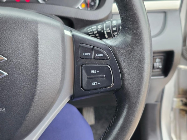 Used Suzuki Swift 2015 for sale - 75481677: Photo 22