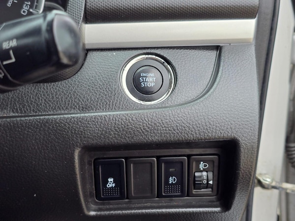 Used Suzuki Swift 2015 for sale - 75481677: Photo 25